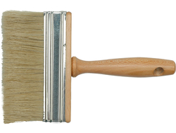 BROSSE À PAPIER PEINT 140MM
