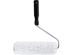 WALEK MALARSKI VESTAN 25 CM Z UCHWYTEM 6 MM