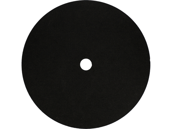 DISCOS DE CORTE DE METAL 350X3,5X32 MM