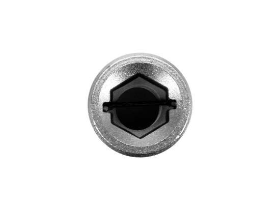 BITOVÝ ADAPTÉR 1/4'' * 1/4''