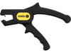 AUTOMATIC WIRE STRIPPER WITH CUTTER