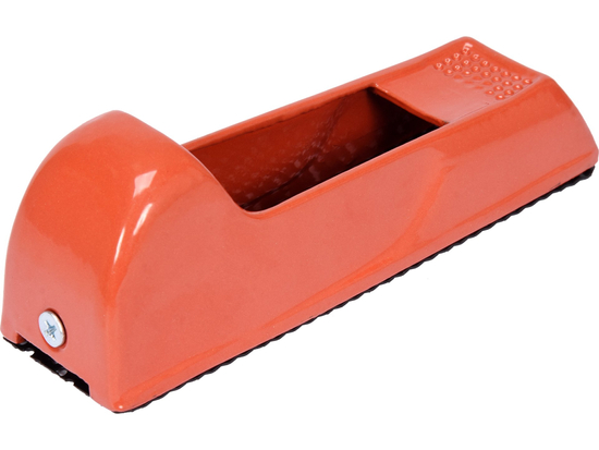 ΓΎΨΟΣ RASP L-140 MM