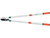 TELESCOPIC ALUMINIUM BYPASS LOPPER 690-1030MM