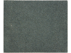 ABRAZYVINIS AUDINYS P60