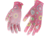 GARDEN POLYESTER GLOVES