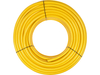 GARDEN HOSE 1/2CAL 50M