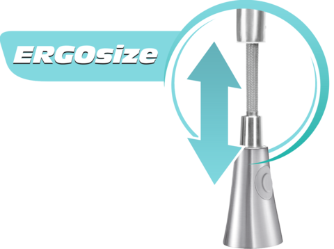 STEELY 4 PIA MAIS GORDURA