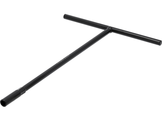 KLUCZ NASADOWY TYPU T'' 8 MM
