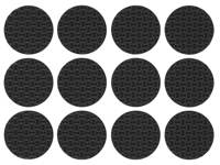 28 mm