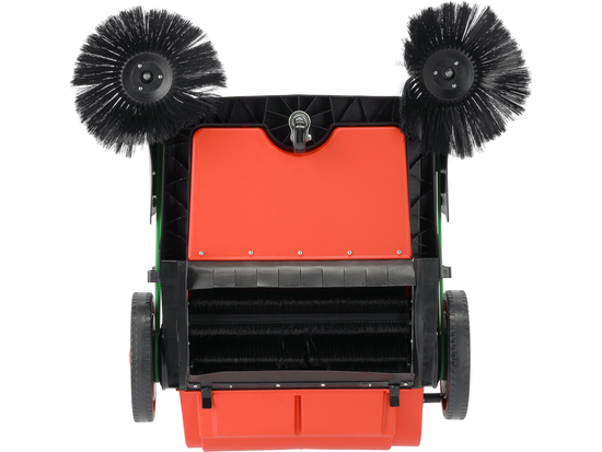 MANUAL SWEEPER 950MM