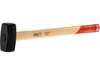 STONING HAMMER JUCO 5,0 KG