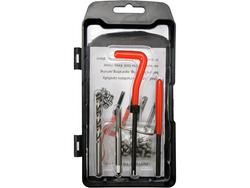 THREAD REPAIR SET M5 * 0,8