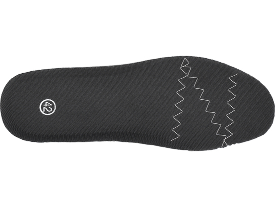 SANDALES DE TRAVAIL SEGURA S1 TAILLE 47