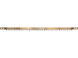 BLADE FOR WET WOOD 760 MM