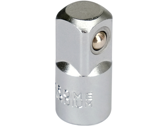 ZESTAW NASADEK EKSTRA DŁUGICH 3/8" 120MM