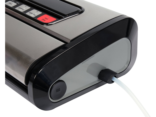 VACUUM SEALER 165W MAX 32CM