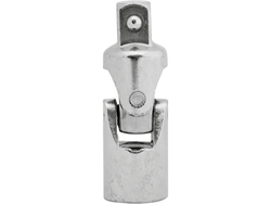 CARDAN JOINT 1/2''