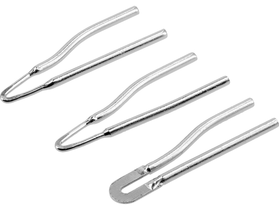 SET DI PUNTE PER YT-82451