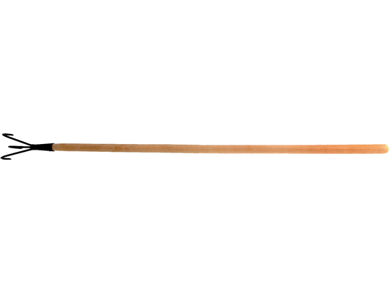 SPĪKI 3 ZOBI FIKSI
