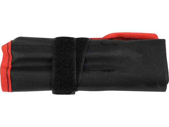 BODY ZA OZNAČOVACÍ MATERIÁL, 7 KS.