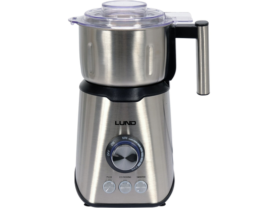 MIXÉR 3V1 1,5L 1200W