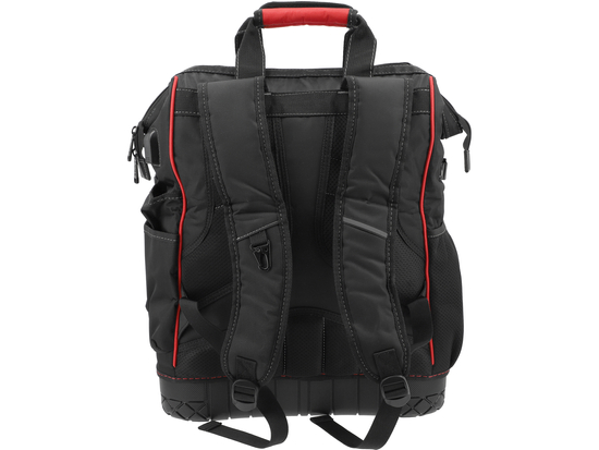 MOCHILA DE HERRAMIENTAS