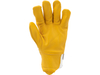 DRIVER GLOVES SIZE: 10
