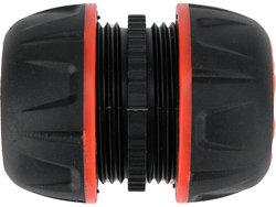 3/4" РЕПАРАТОР