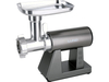 MEAT GRINDER 550W