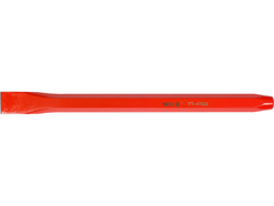 FLAT CHISEL 300 * 25MM