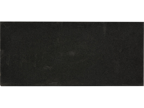 BLOCCO DI LEVIGATURA 210 X 105 MM CON CHIUSURA