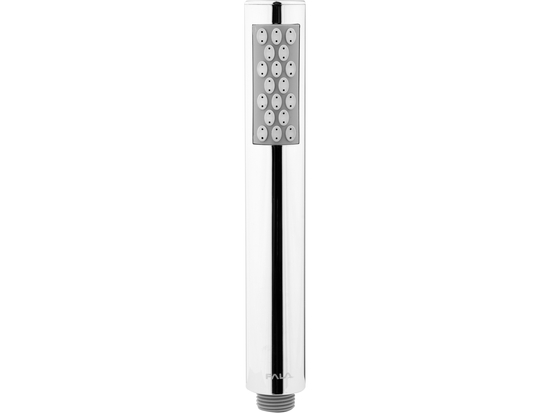 SHOWER HANDLE 'DEIMOS' 1 FUNCTION