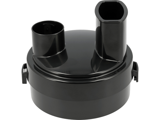 ΜΠΛΕΝΤΕΡ ΧΕΙΡΟΥ 1000W 10IN1