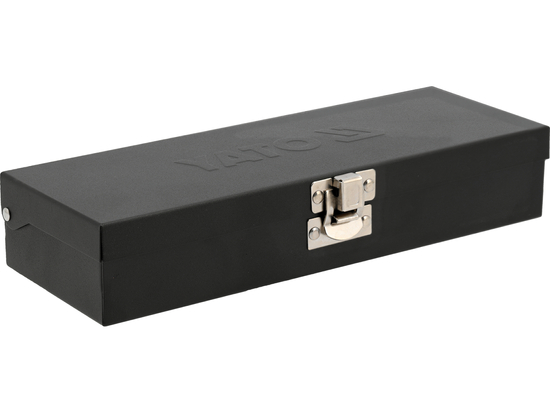 SADA KLÍČŮ NA OLEJOVÉ ZÁTKY