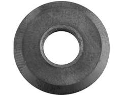 SPARE TILE CUTTING WHEEL 22X10.5X2 MM