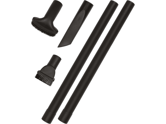 18V-OS SZŰRŐS PORSZÍVÓ OTTHON ÉS AUTÓBA /AKKUMULÁTOR NÉLKÜL/