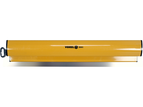 MASTIC DE PLATAGE 600 MM