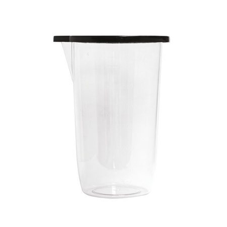 ΜΠΛΕΝΤΕΡ ΧΕΙΡΟΥ 1000W 10IN1