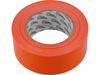 PLASTERING TAPE 50M/48MM