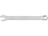  COMBINATION SPANNER - FLAT PANEL
