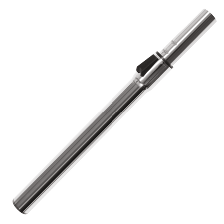 ASPIRATORE VERTICALE 800W 1L