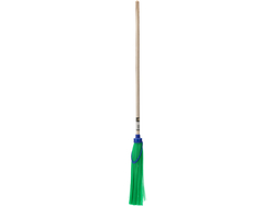 BROOM