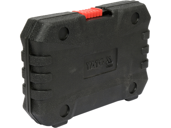 UNIVERSAL KIT ΓΙΑ ΣΤΡΙΨΗ 26 ΣΤΟΙΧΕΙΩΝ