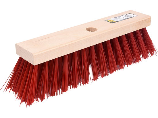 PVC GATVĖS ŠLYTĖ BE RANKOVĖS L-300