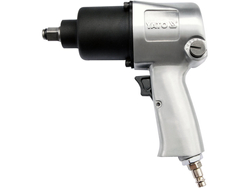 ALUMINIUM IMPACT WRENCH