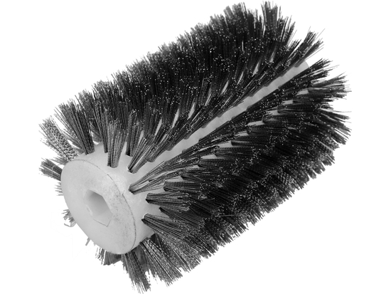 ESCOVA DE SUBSTITUIÇÃO PARA YG-20100