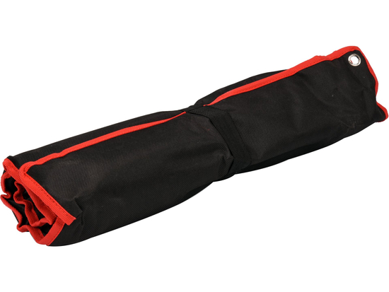 14PCS SET OF X HANDLE COMBINATION WRENCHES 10-32MM