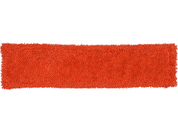 ВСТАВКА З МІКРОФІБРИ ДЛЯ МИЙКИ ВІКОН 67162