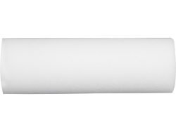 FORNECIMENTO PARA ROLO MOLTOPREN 3,5 X 5CM COM CABO 6MM - 2UNS