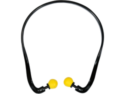 БЕРУШІ З ПІНИ